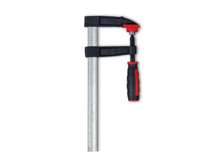 Stolárska zvierka typ F 250kg - 150 x 50 mm KD10713 KRAFT&DELE