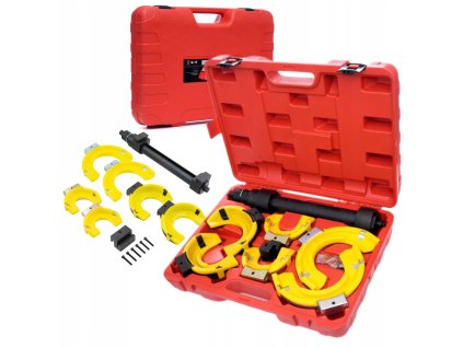 Sťahovák pružín KD10528 KRAFT&DELE