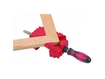 Stolárska uhlová multifunkčná zvierka KD1093 KRAFT&DELE