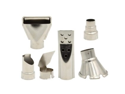 Žiarový hubič buriny 2000W KD10399 KRAFT&DELE