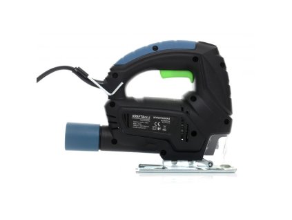 Priamočiara elektrická píla 800W KD1674-Z KRAFT&DELE