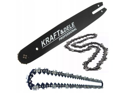 34540 ac9fe18541e7b712d50d63b60f8f