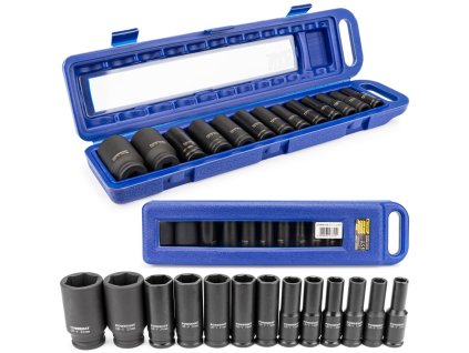 34768 1 hlavice nastrcna razova sada 13ks 10 32 mm 1 2 pm znu 13 0 5t powermat