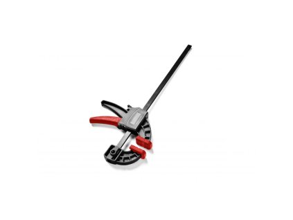 Stolárska zvierka 60 kg 12“ 300 x 60 mm KD10701 KRAFT&DELE