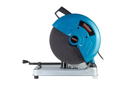 Pokosová píla na kov 3560W 355mm OX-1091 ONEX