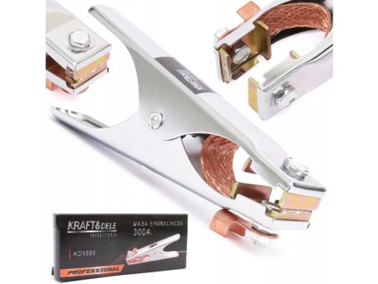 Snímka obrazovky 2025 01 12 192114