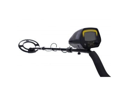 Hľadačka detektor kovov KD10402 KRAFT&DELE