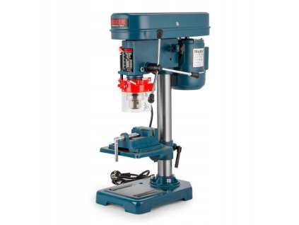Stĺpová vŕtačka 1850W 16mm BX-2084 BOXER