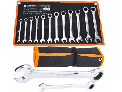 Snímka obrazovky 2025 02 14 093202