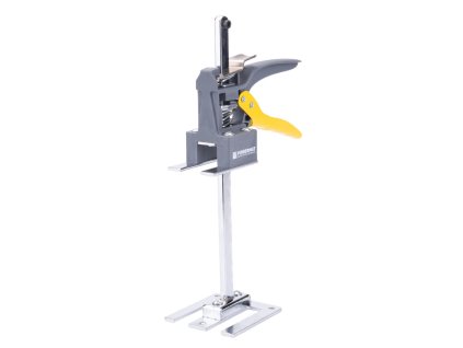 Ručný nábytkový zdvihák PM-PRDM-120T POWERMAT