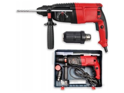 37447 7 3dc9fdda cac1 450b 8915 b6b1b8476a04