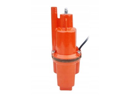 Membránové čerpadlo 300W VP16A ONDRAGON