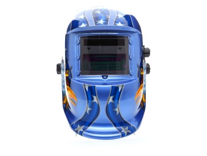 Zváračská kukla samostmievacia BT2704 ONDRAGON