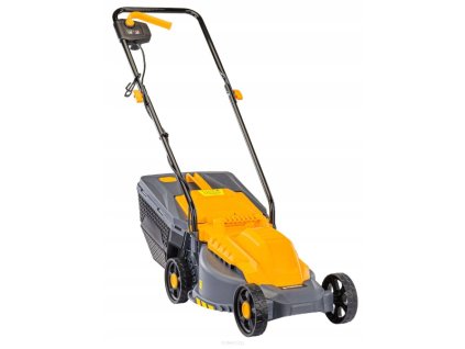 39142 4 elektricka sekacka na travu pm kse 2200mn powermat