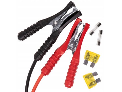 Nabíjačka autobatérií 750A 12/24V BX8005 BOXER