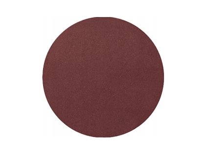 Brúsny kotúč na suchý zips 1ks P100 G00334 GEKO