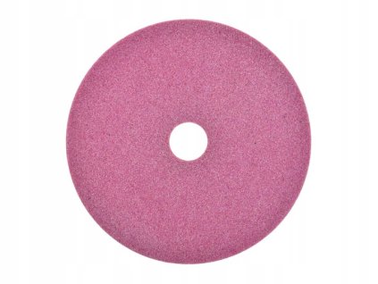 Brúsny kotúč na pílové reťaze G81201B GEKO