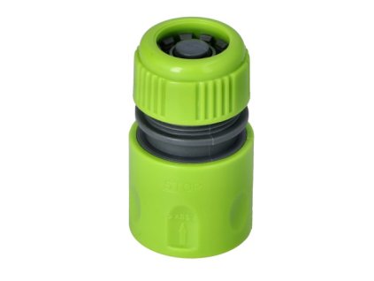 Záhradná rýchlospojka 1/2" 5876 JIPOS