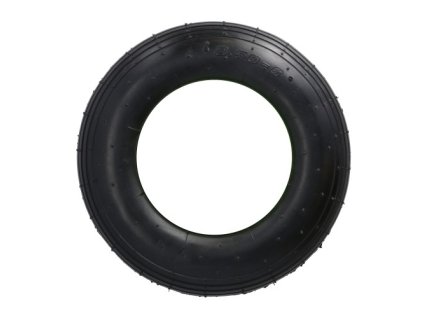 Náhradná pneumatika bez duše 3,50 - 6" 4752 JIPOS