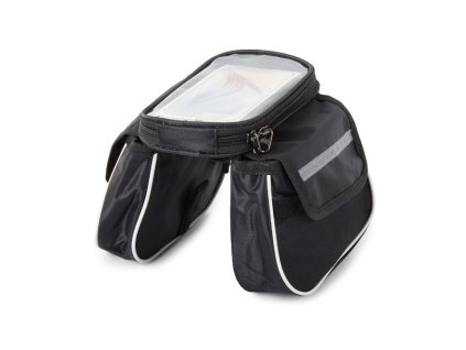 Taška na rám kolesa 14329 JIPOS