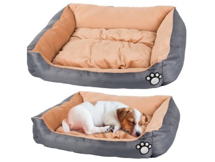 Pelech pre psov 50x40cm 19350_SZ JIPOS