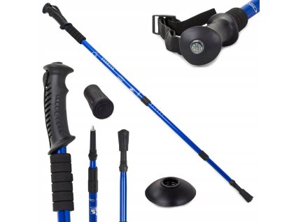 720faebec50e168af853bd9d999efbe6