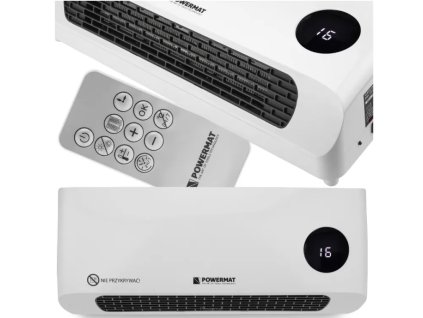 veľká snímka obrazovky 2023 04 24 121947