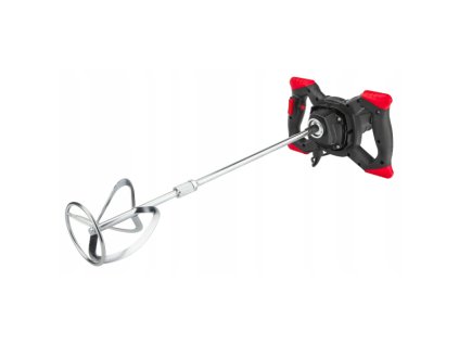 Elektrické miešadlo 2650W RTMI0017 RED TECHNIC