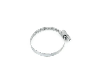 Hadicová spona oceľová 9mm, 1ks, 50-70mm G17307-1 GEKO