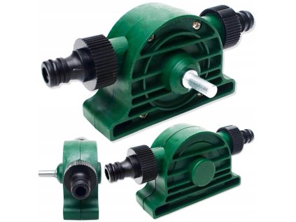 Čerpadlo na vŕtačku 850 litrov/hod G00930 GEKO