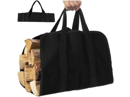 Taška na drevo 98x45cm 8791 JIPOS