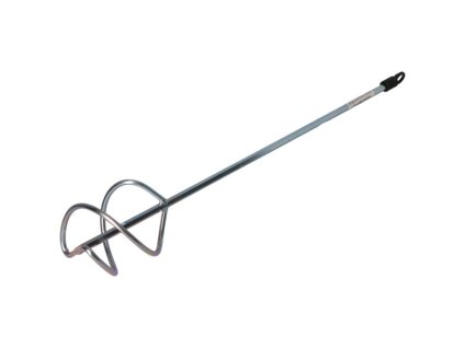 Miešacia metla na lepidlo 100x450mm 079 JIPOS