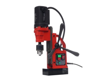 Magnetická vŕtačka 1800W, 1300N, 16mm KD1382 KRAFT&DELE