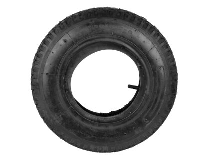Pneumatika s dušou 4,80/4,00-8" G71000 GEKO