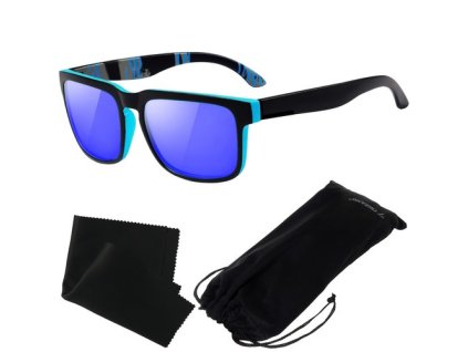 Slnečné okuliare UV400 polarizované 21149 JIPOS