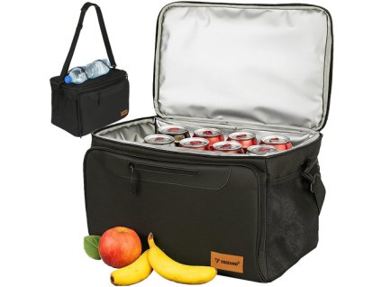 Termotaška 30l 25635 JIPOS