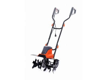 Elektrický kultivátor 2200W KD5182 KRAFT&DELE