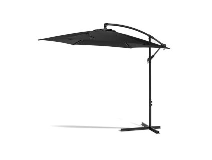 2341707b1665acef0404ded80718d469bd2eb096 1000x1000