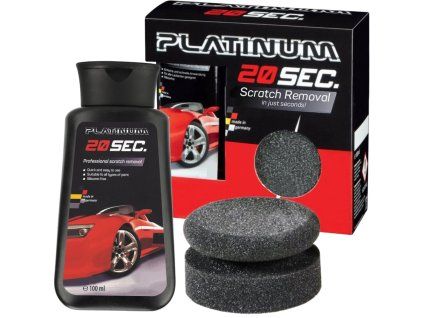 Leštiaca pasta na auto 10144 JIPOS