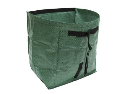 Záhradný vak na lístie 170l F414-25 JIPOS