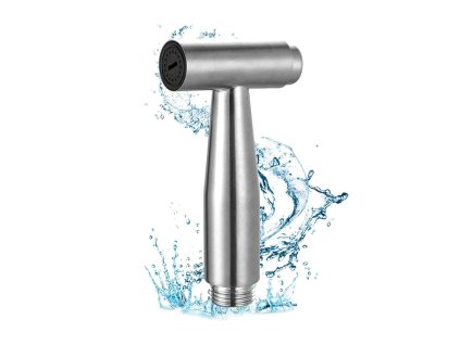 Bidetová sprcha 27628 JIPOS