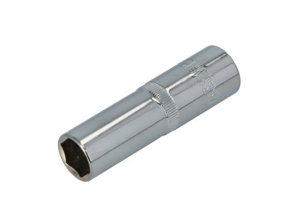 Nástrčná hlavica 1/2", dlhá 19mm 1072 JIPOS