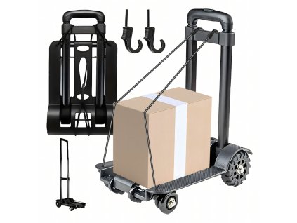 Snímka obrazovky 2026 01 25 112609