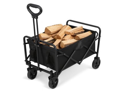 Transportný vozík 100kg R2111 JIPOS