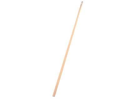 20210222144332 tmi 1 2