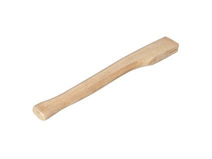 Drevená násada na sekeru 36cm TR032 JIPOS