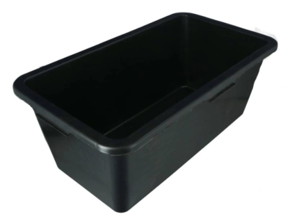 Stavebný kalfas 65l PL1082JIPOS