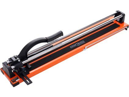Rezačka dlaždíc 800mm KD10671 KRAFT&DELE