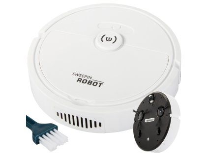 Robotický vysávač 24476_B JIPOS