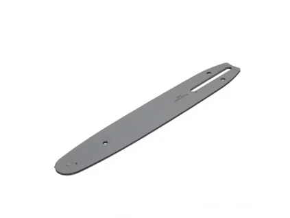 Náhradná lišta 12", 1,3mm, 3/8" 5802JIPOS